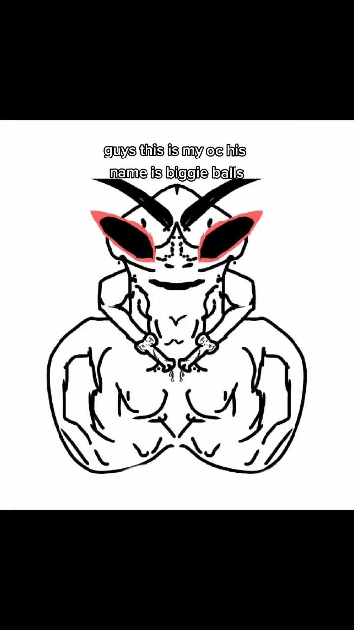@urgh