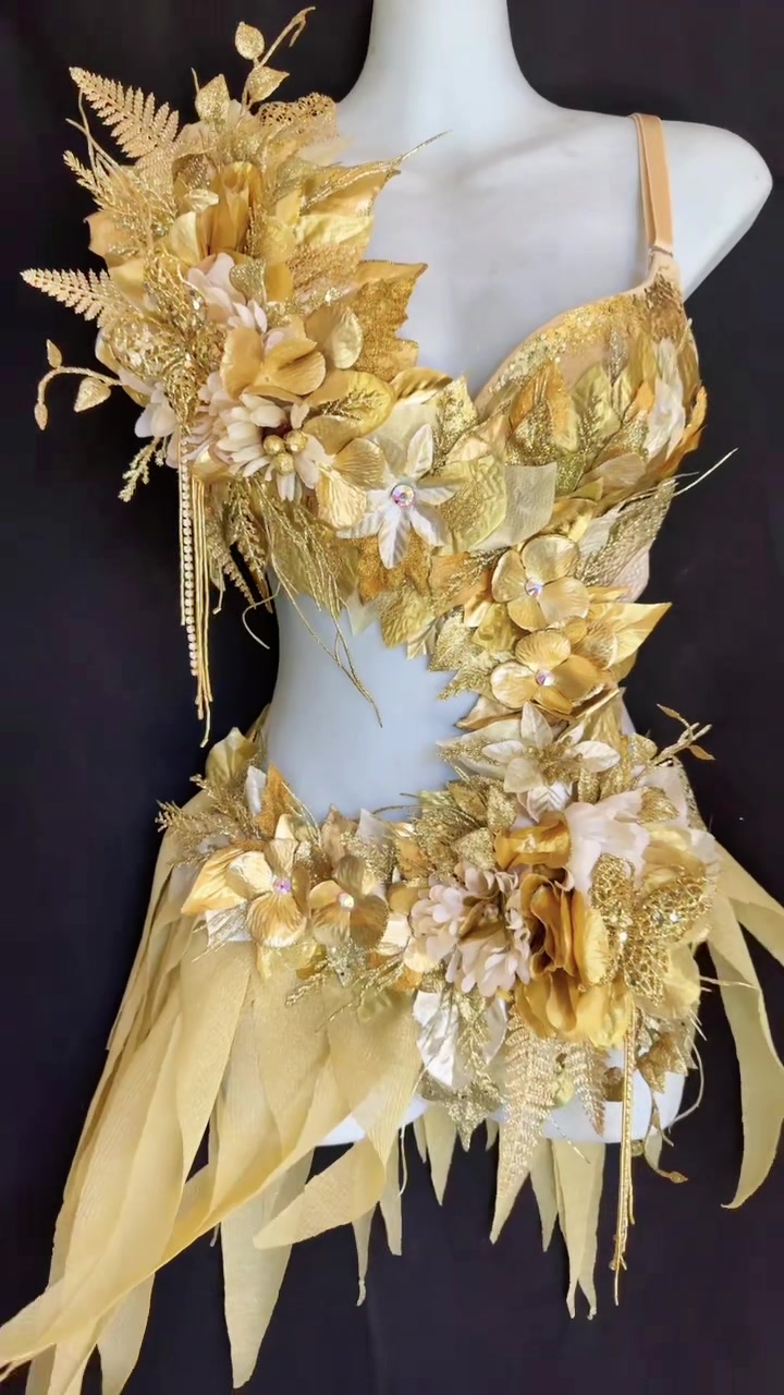 @SugarRoxCouture