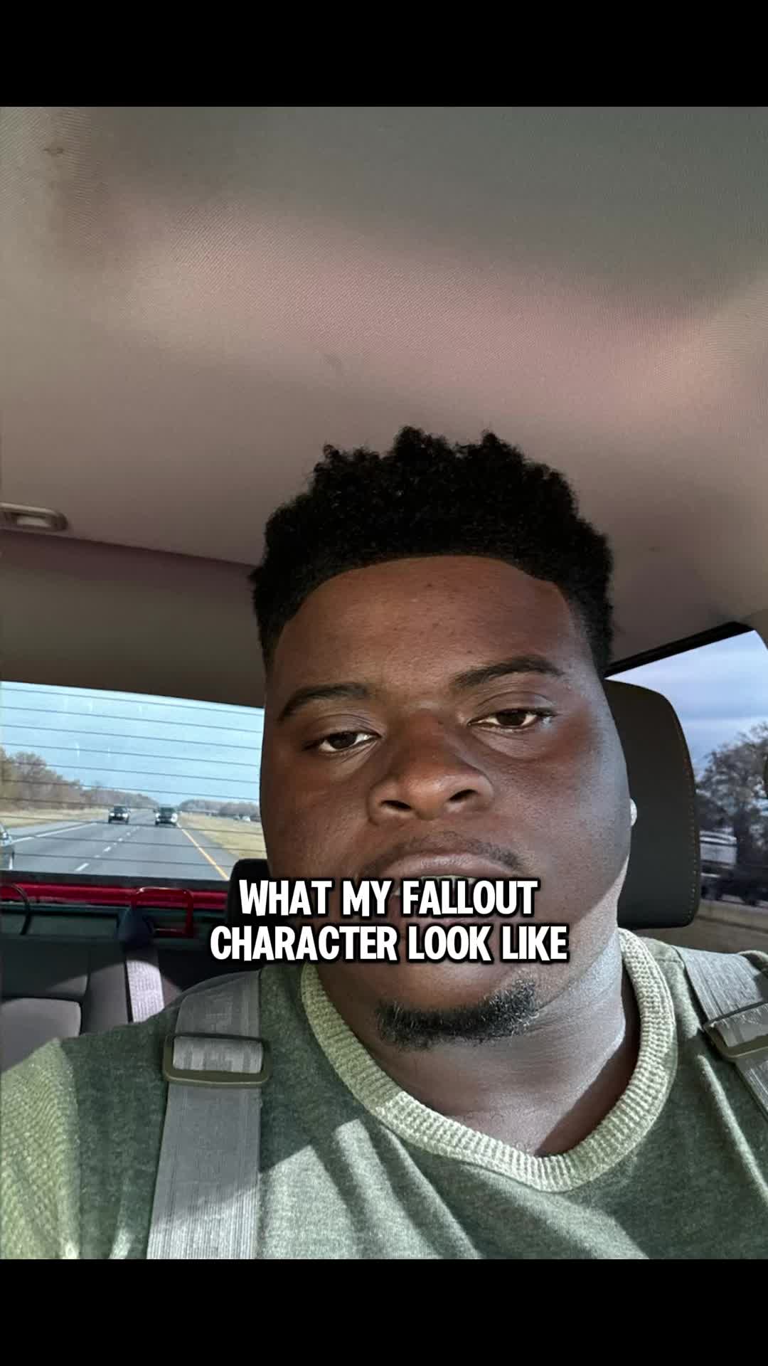@Jay