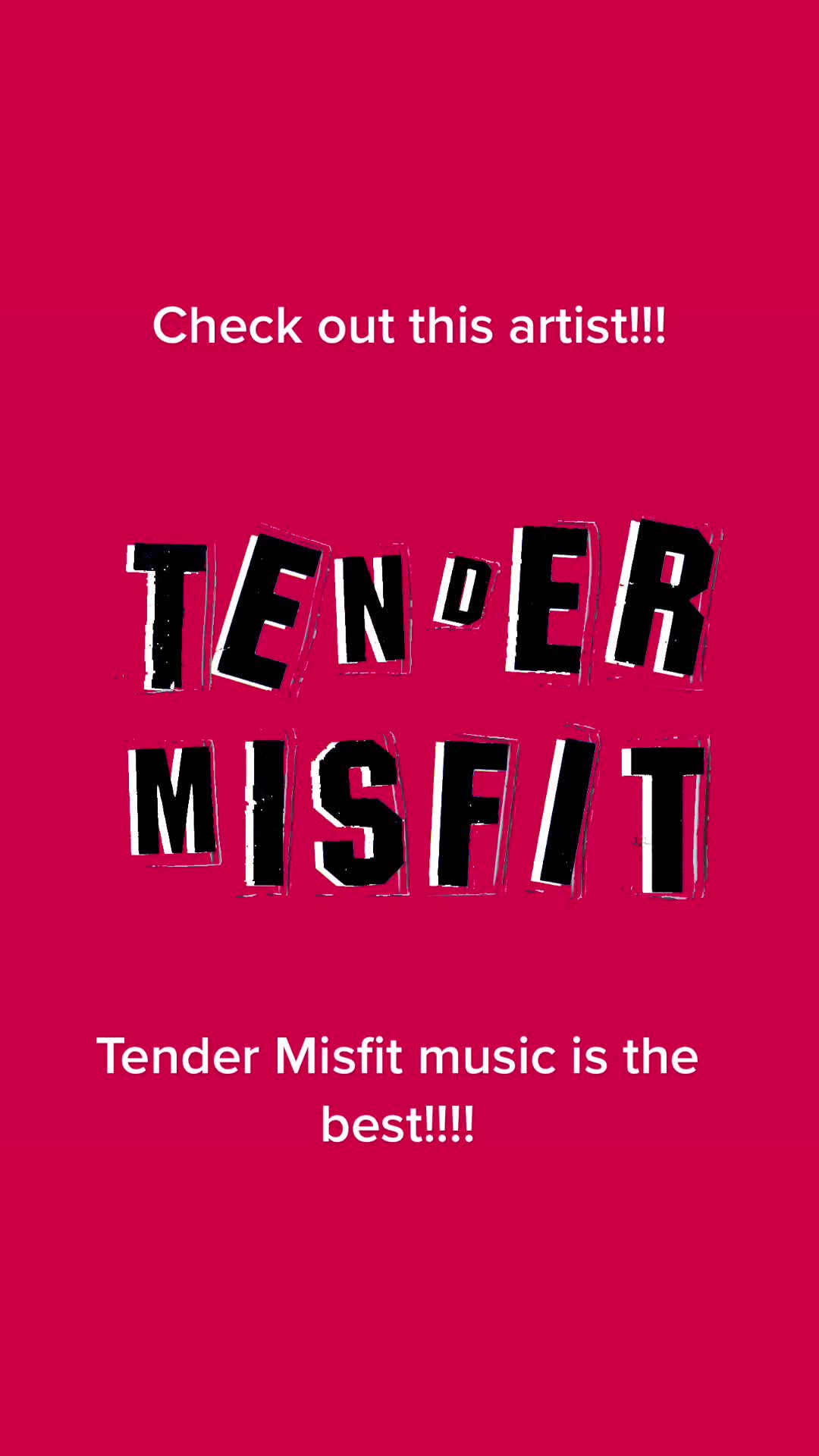 @tendermisfitfanforever