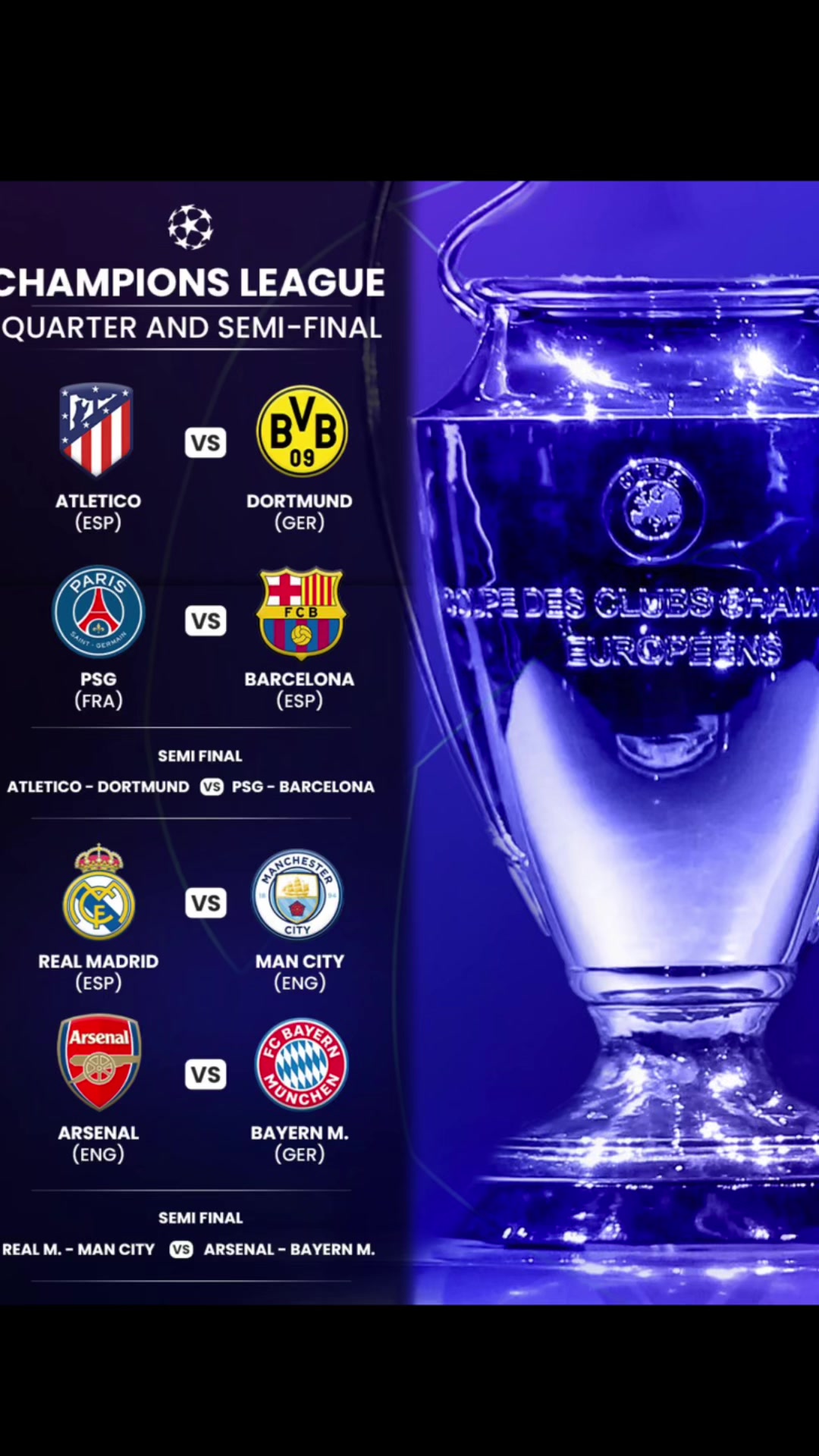 @Futbol A Fondo