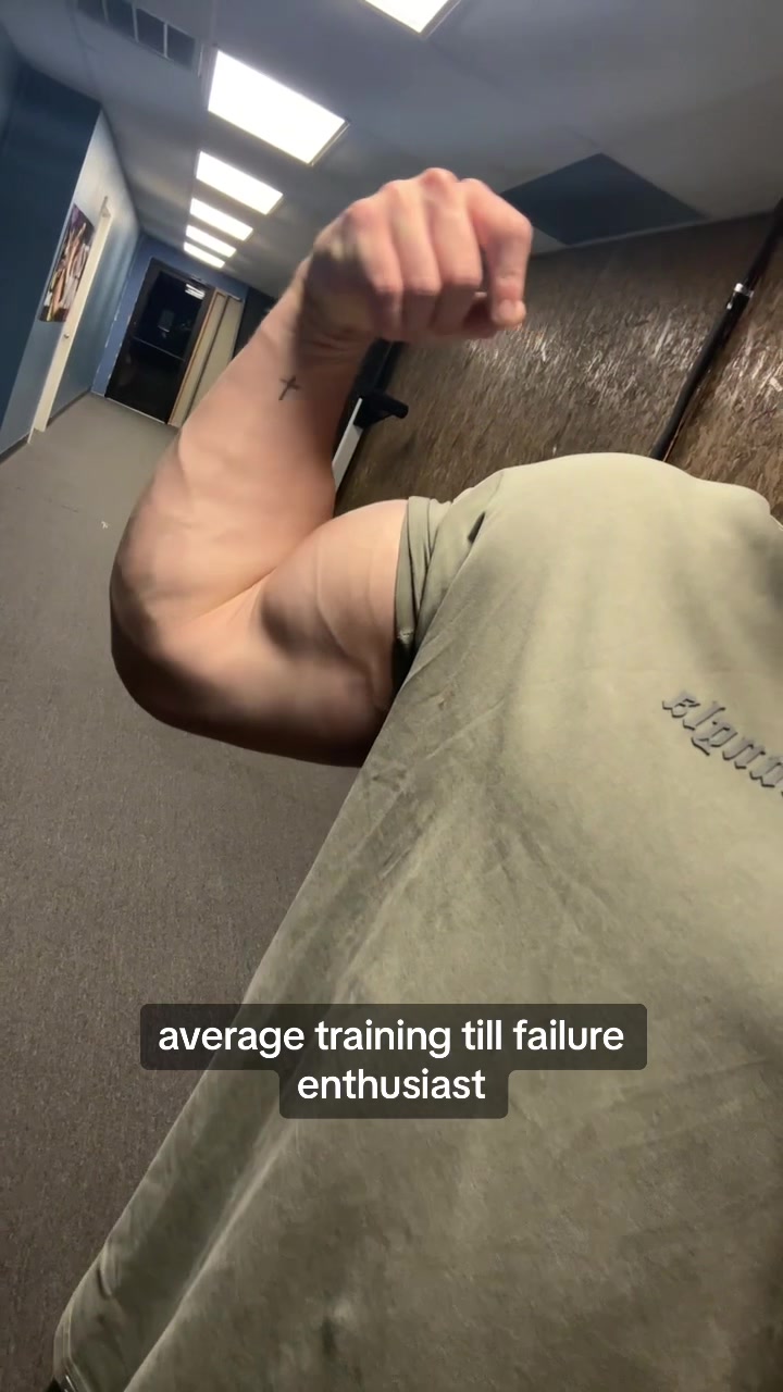 @braylon.odom