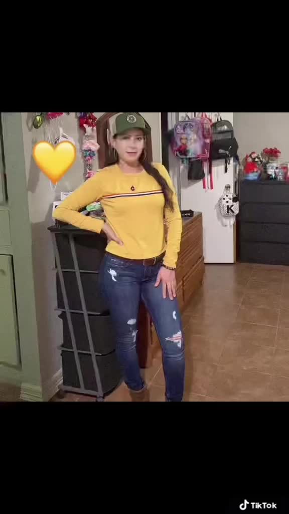 @Lyly Garcia 🇲🇽 ♓️