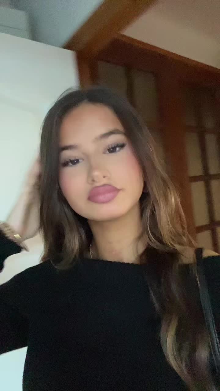 @🪷🪷🪷