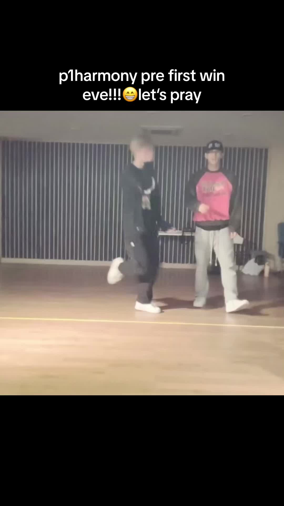 @theoseuphoria