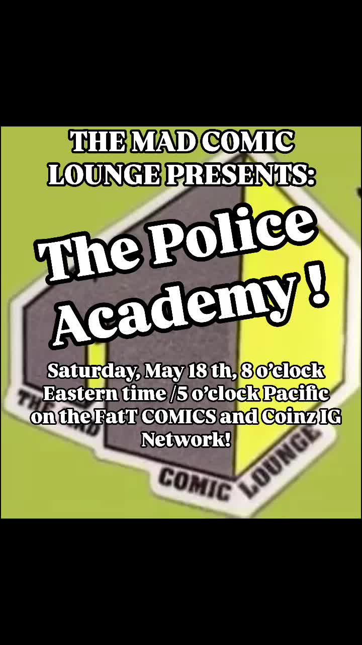 @FAT-T&rsquo;s Comics