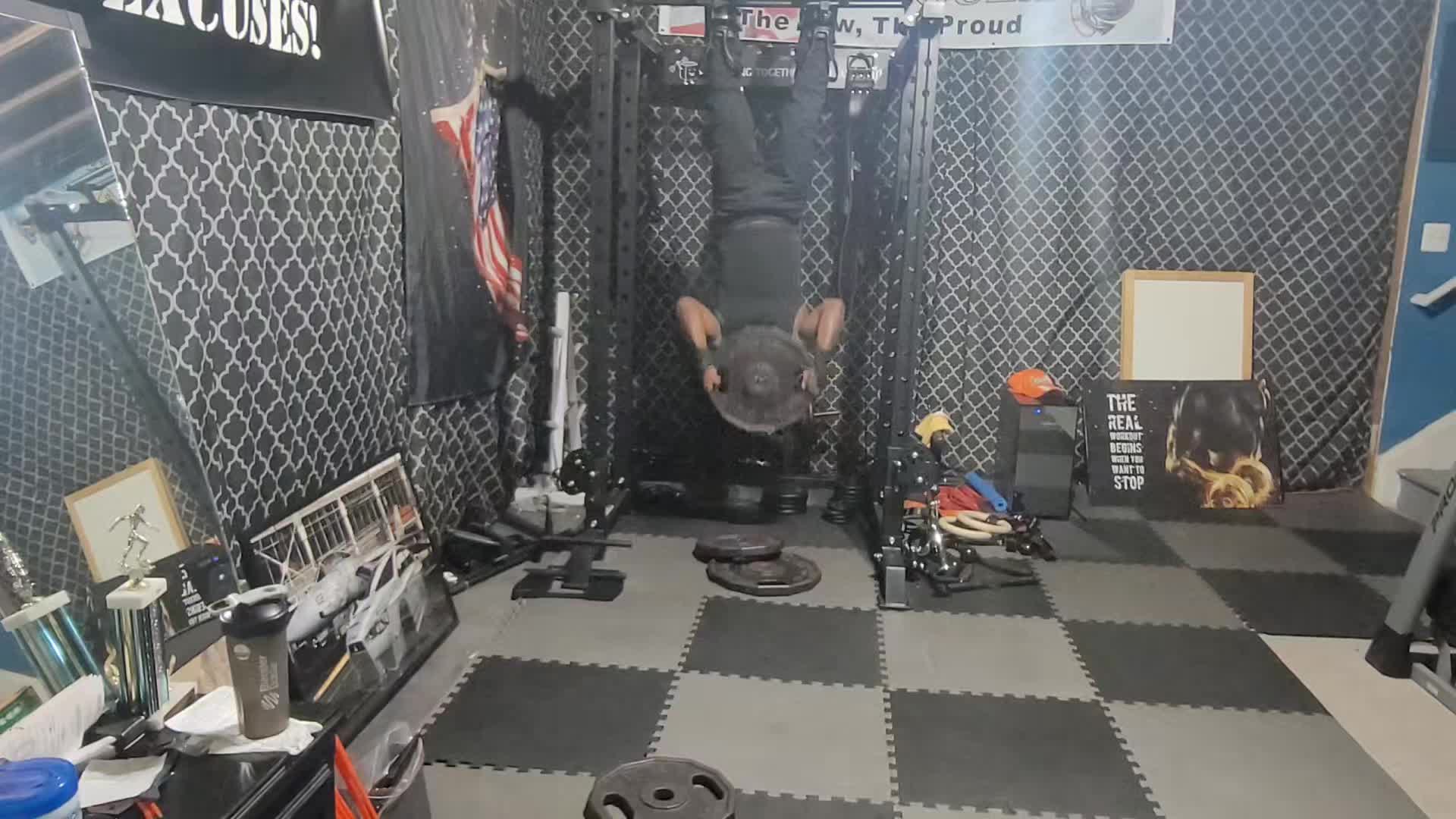 @Cocomotive