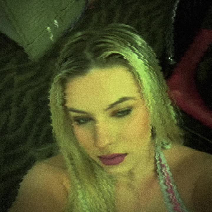 @Lei