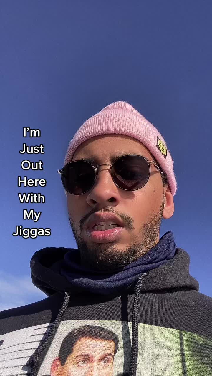 @BlackBoyComedy