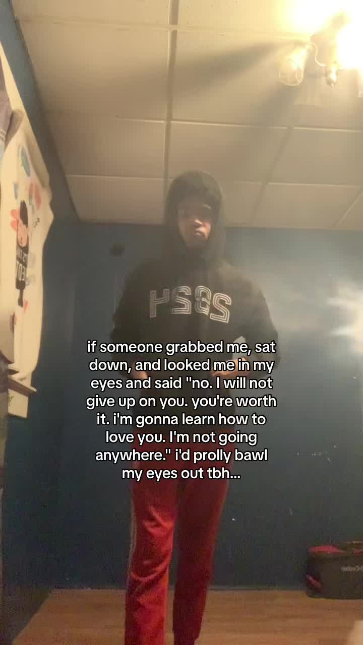 @will