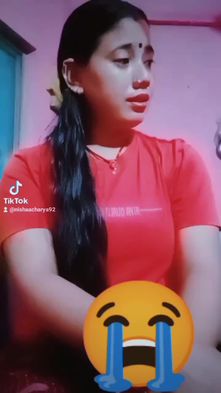 @nishaacharya92