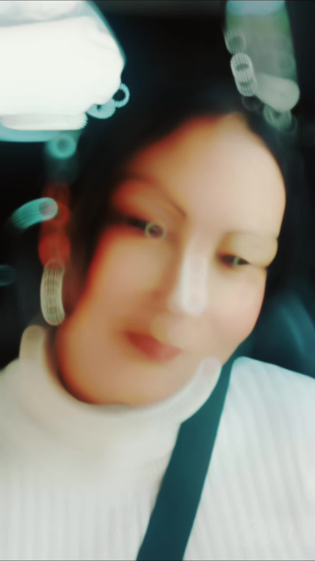 @Giuseppe viaggio