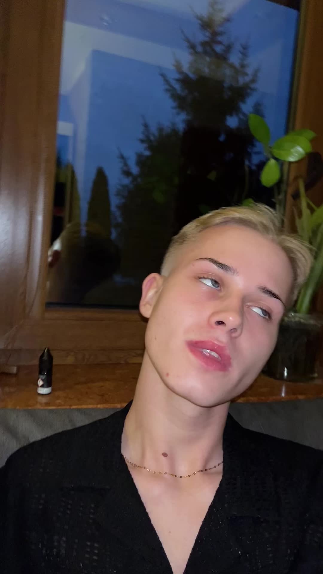 @klaudiusz.kozlowski2
