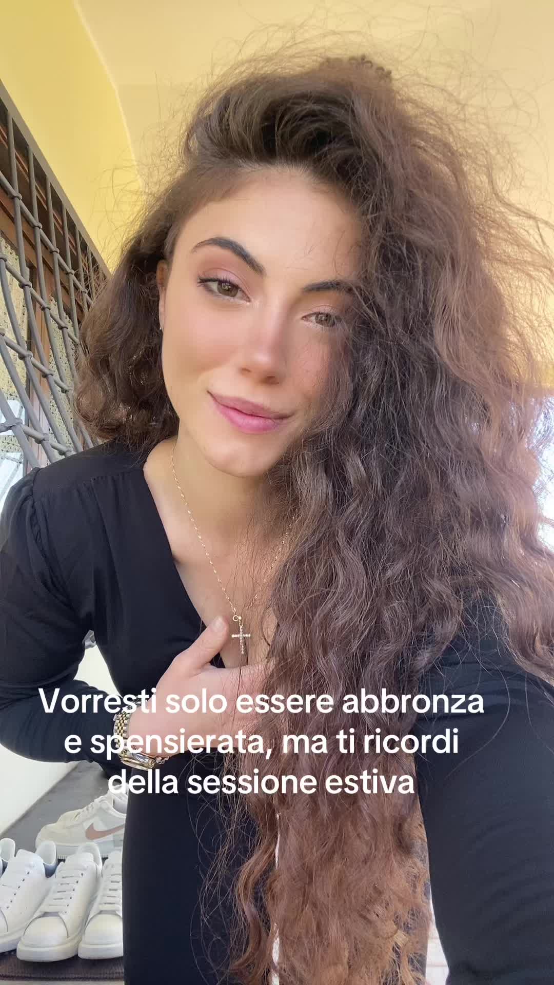@Milena Tosi