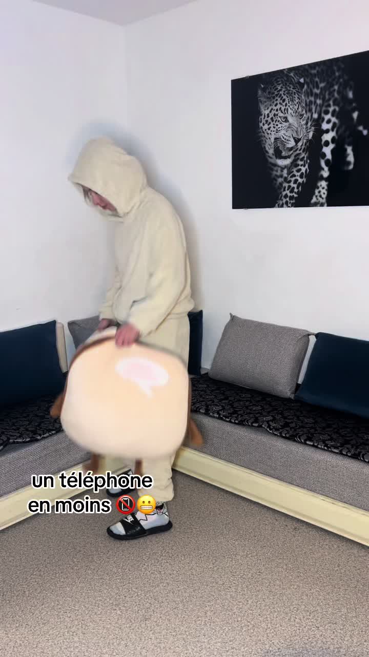 @le Zz