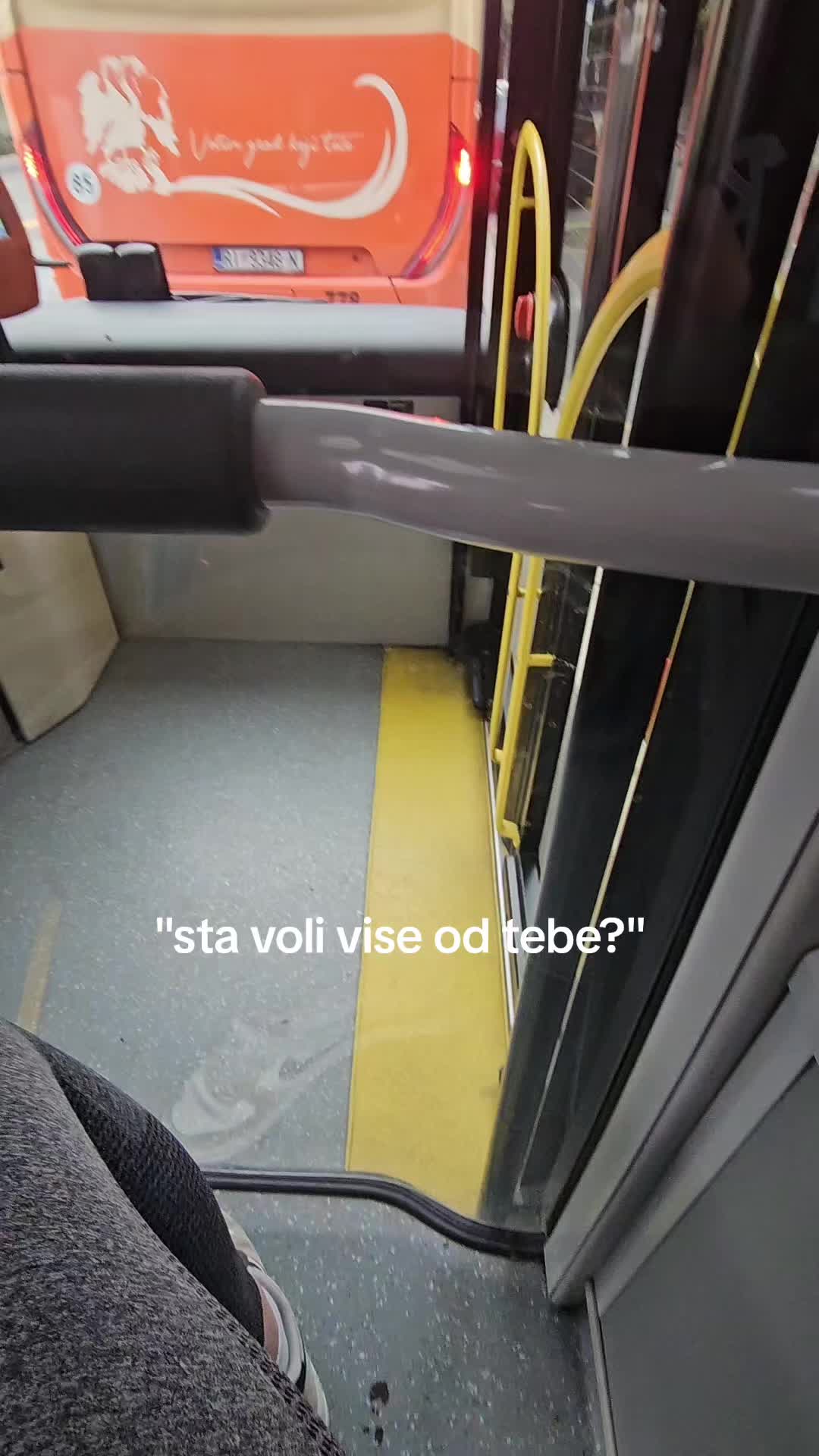 @emy