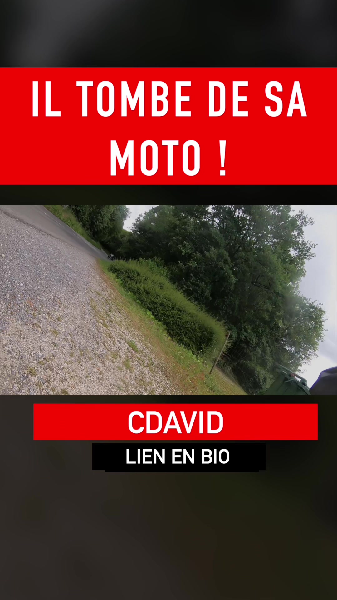 @CDAVIDYT