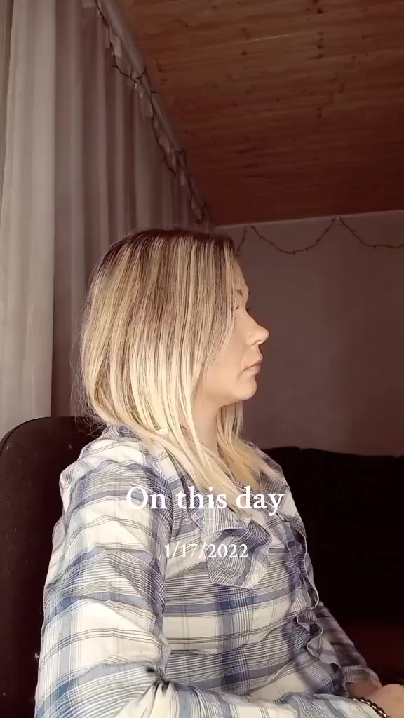 @Airi