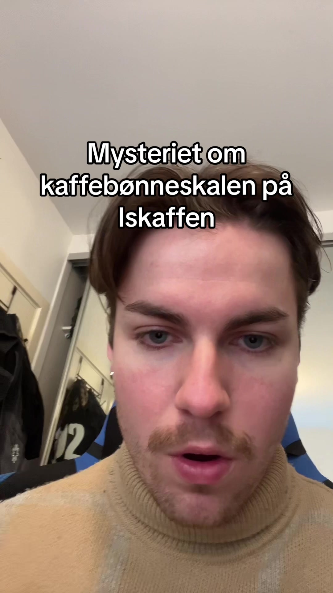 @💕Knut Peder💕