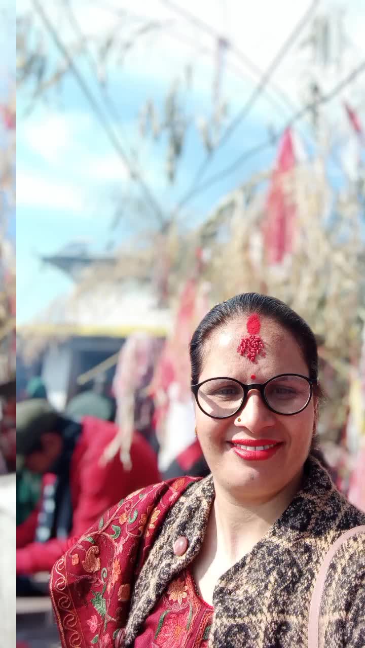 @sunitasharma