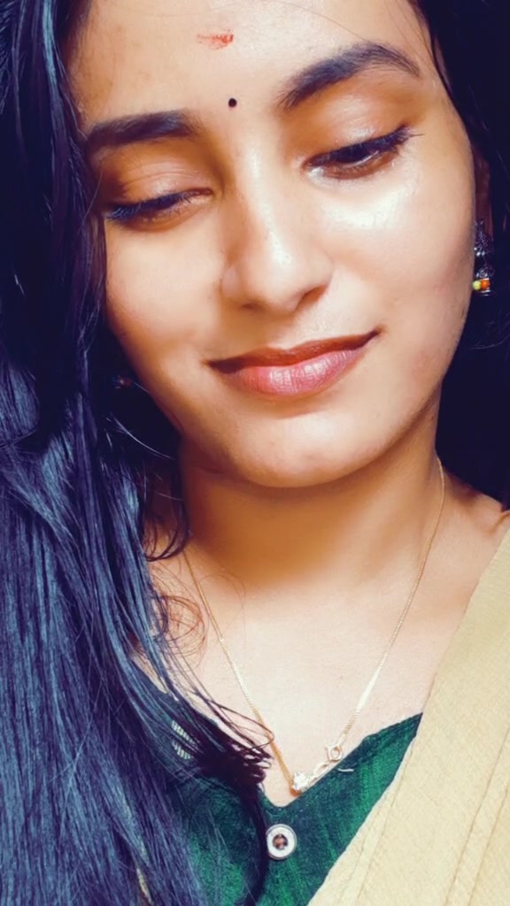 @രവിന്ദിക