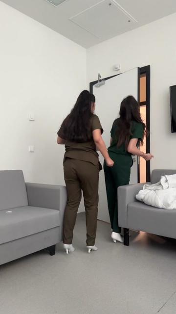 @Melis Çağlayan