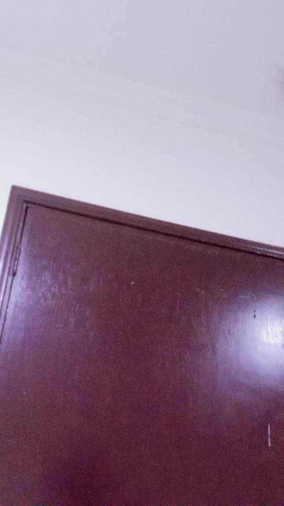 @punam 32