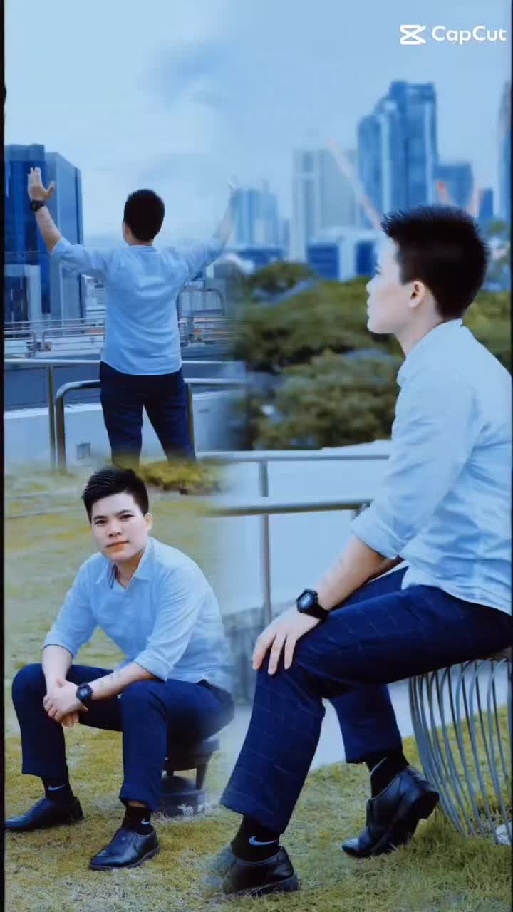 @Lm ๐ฎ๐ณ๐ธ๐ฌ