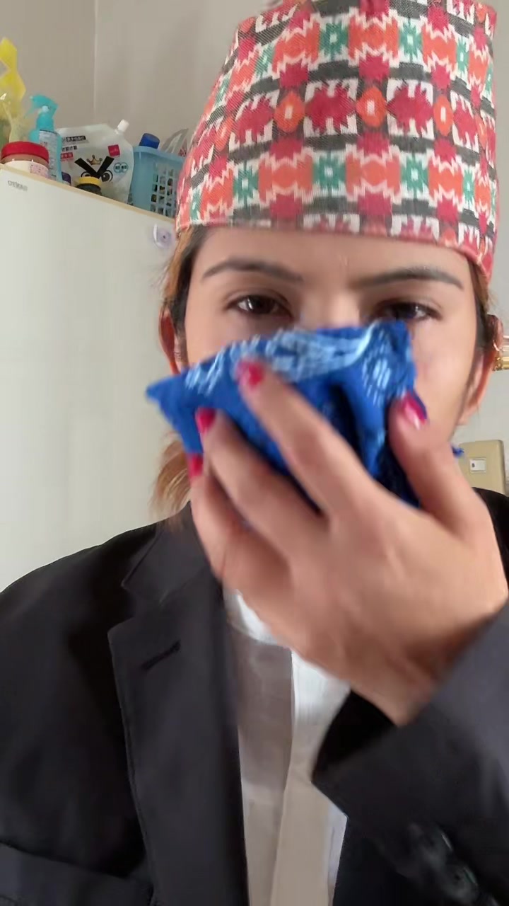 @Sunilakc