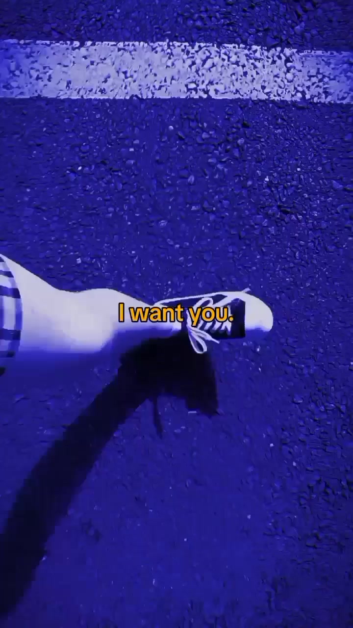 @Just Beth