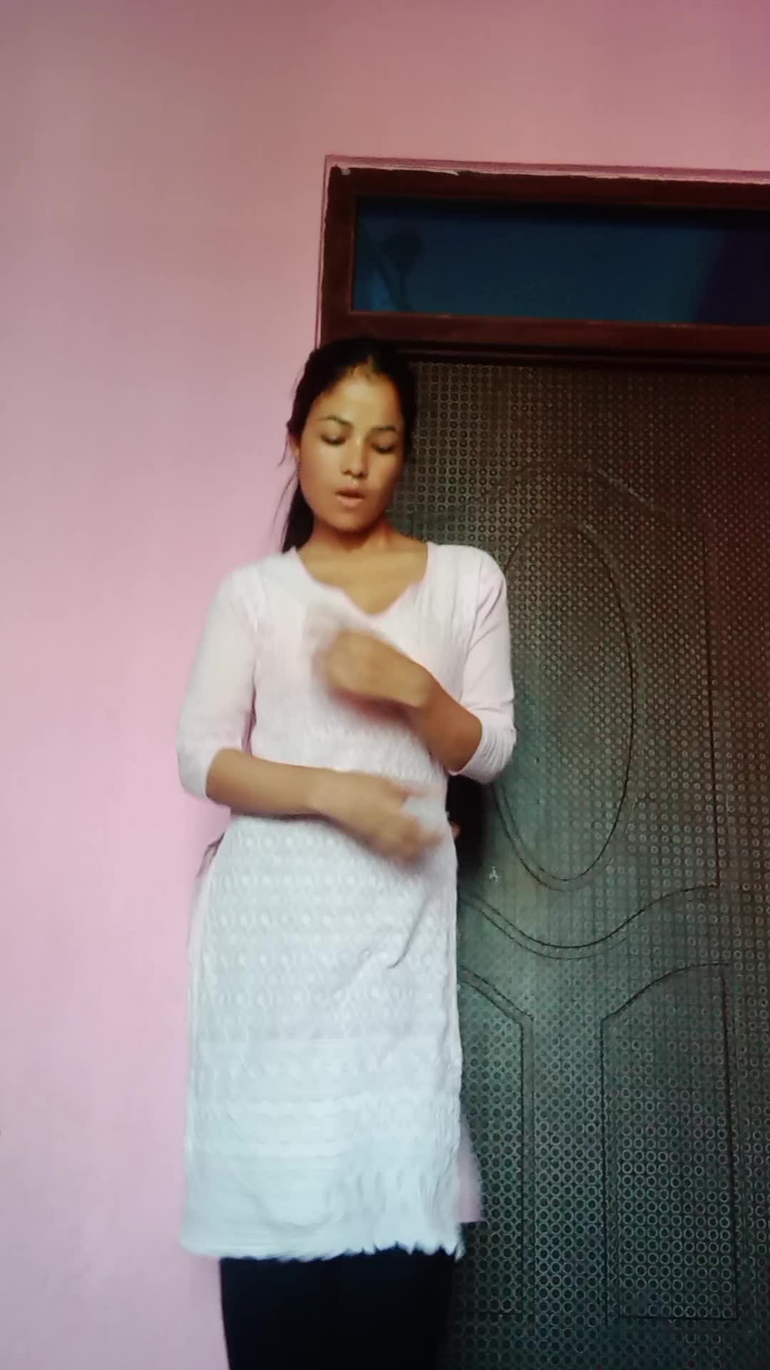 @bindushahi91