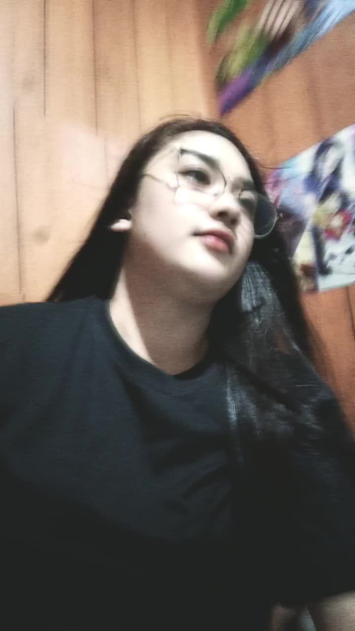 @itsmekathh🏳️🌈