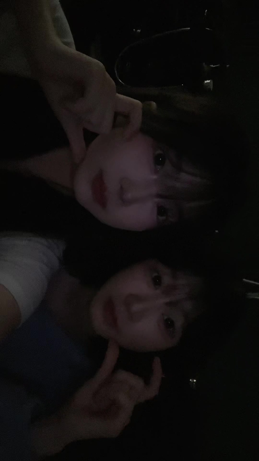 @키티가너무조아요