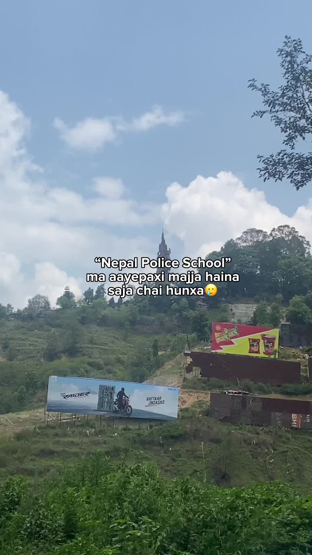 @Mr.Pradhan🥷