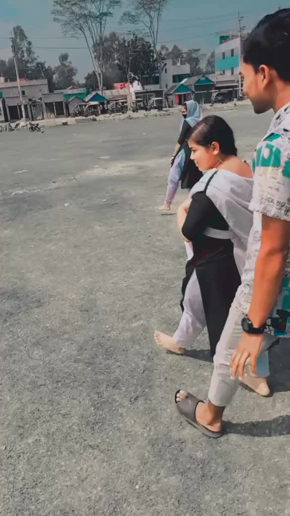 @𝐀𝐒𝐑𝐀𝐅𝐔𝐋 -𝐓𝐢𝐤𝐭