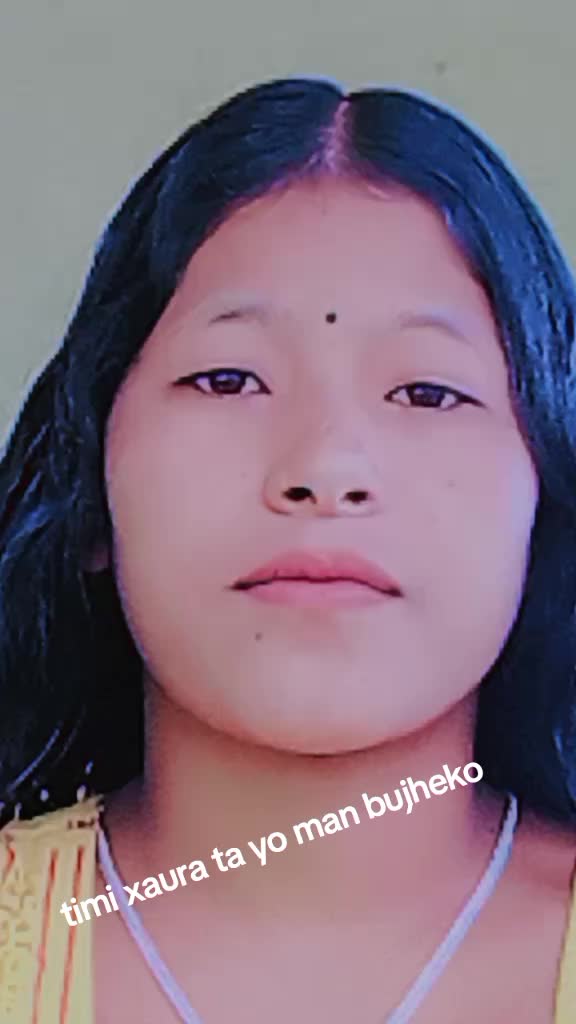 @prakash ❣️susmita ❣️❣️