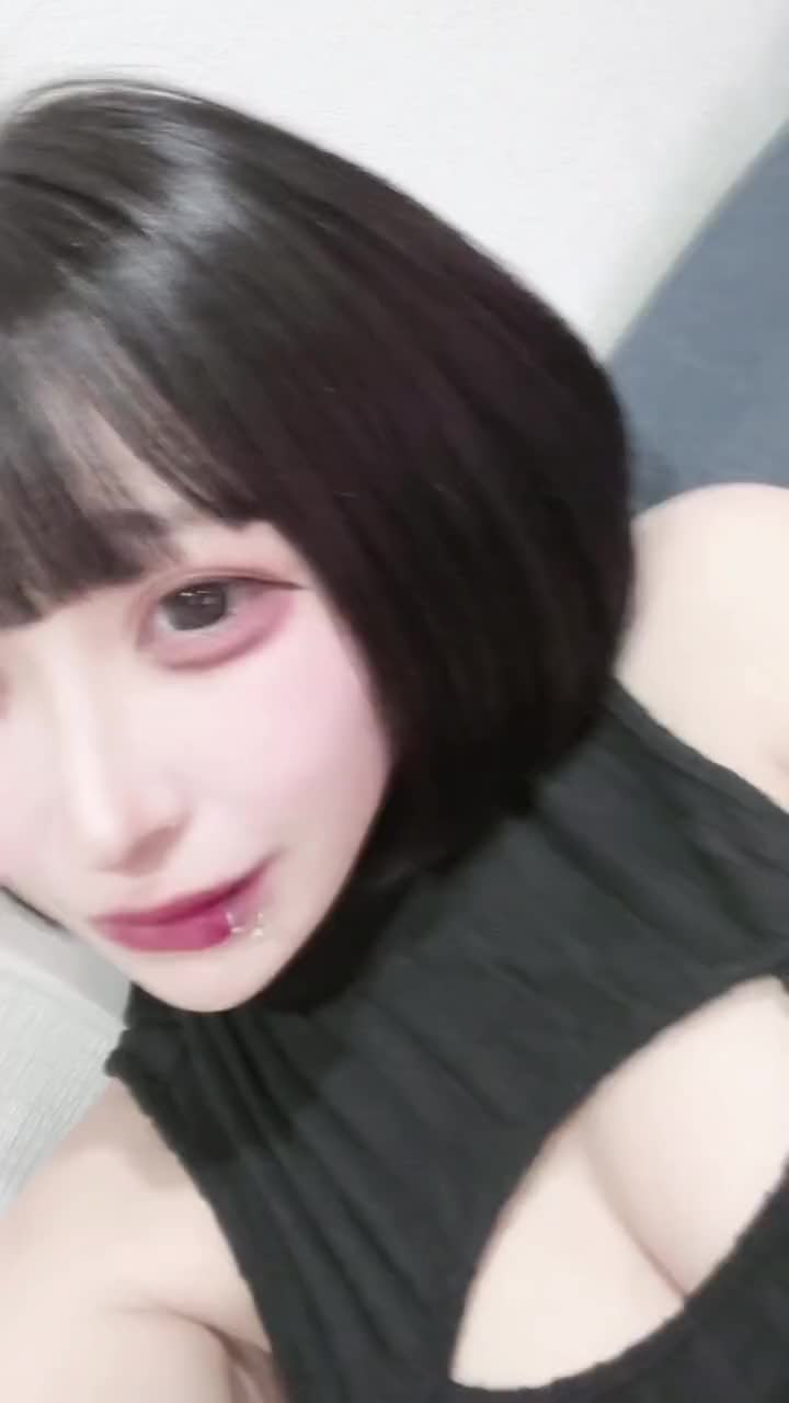 @雑炊 サブ