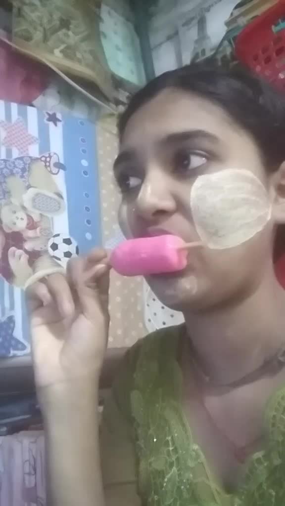 @user69363574414211