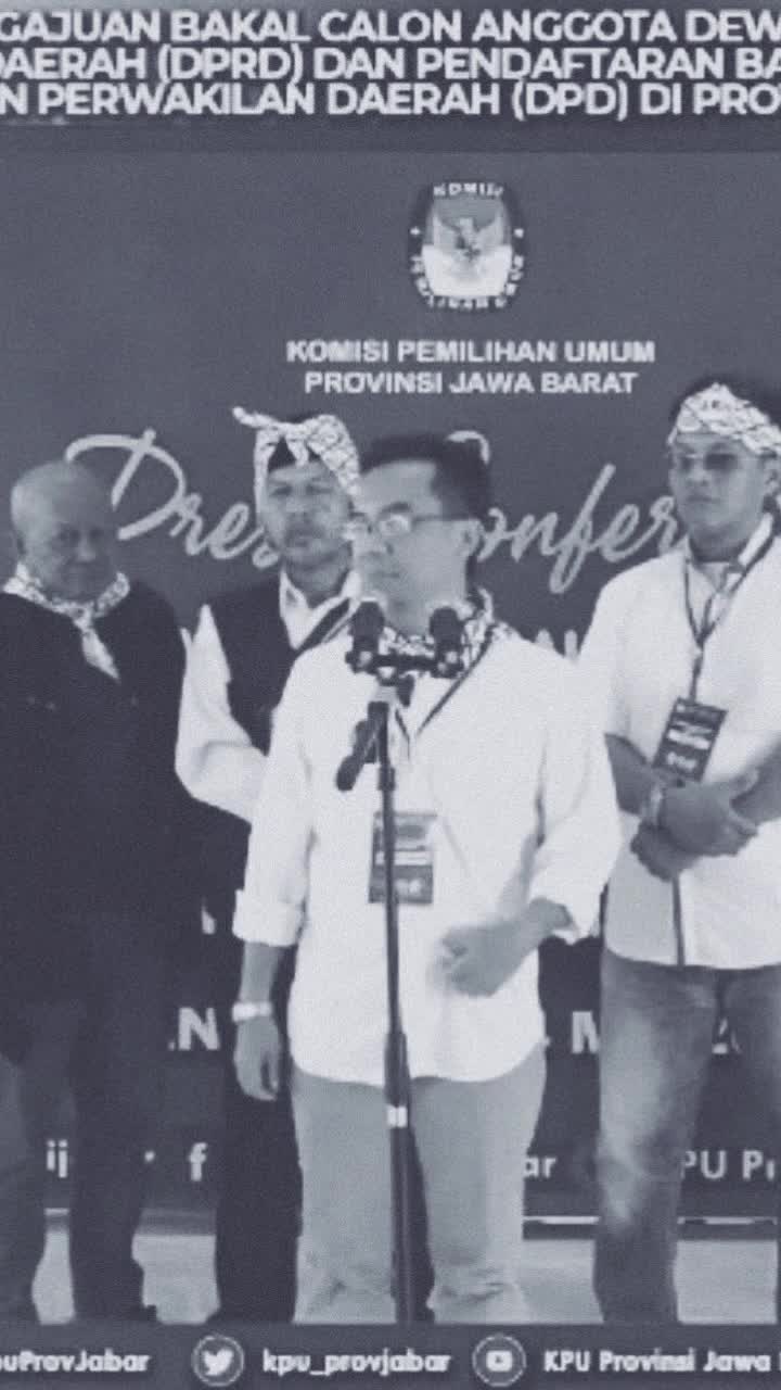 @KANG ARIF