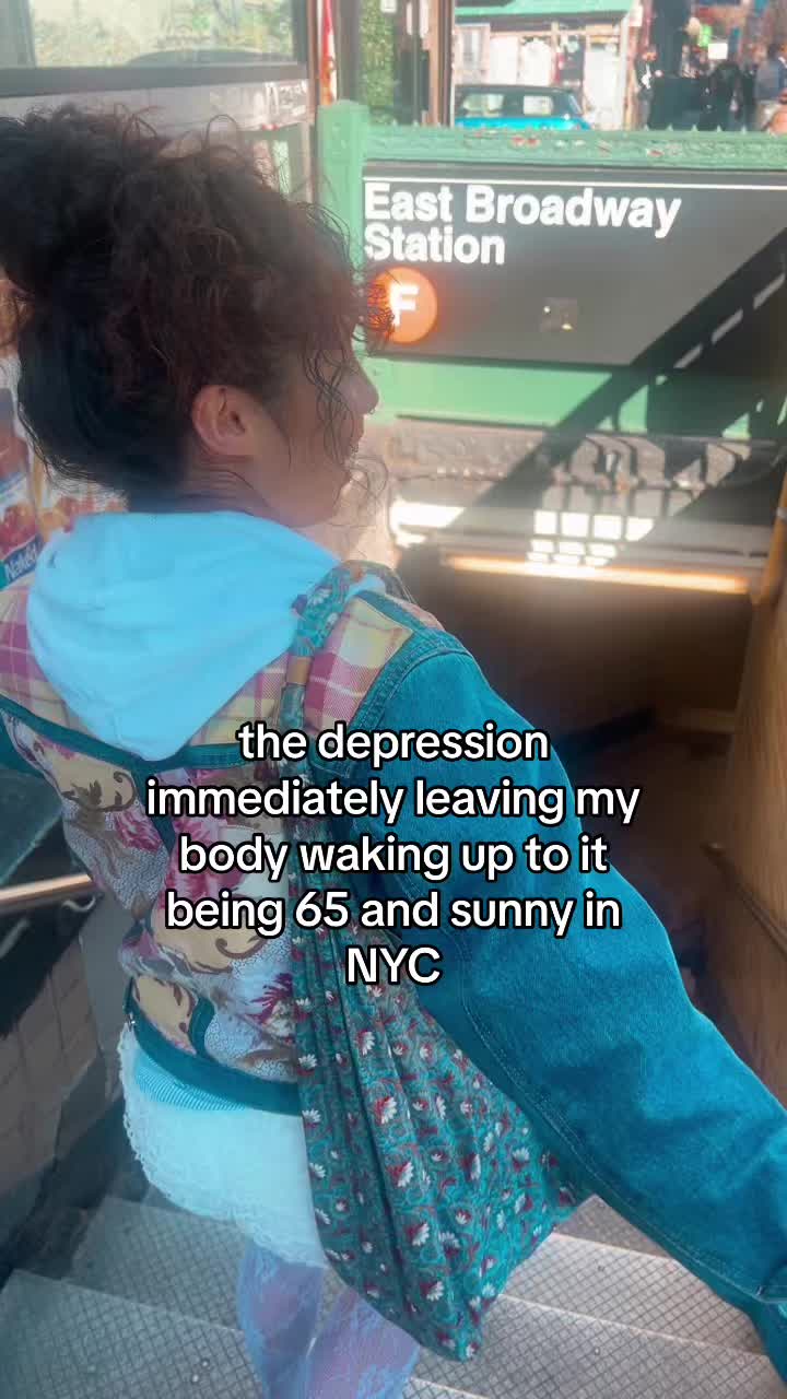 @Kot