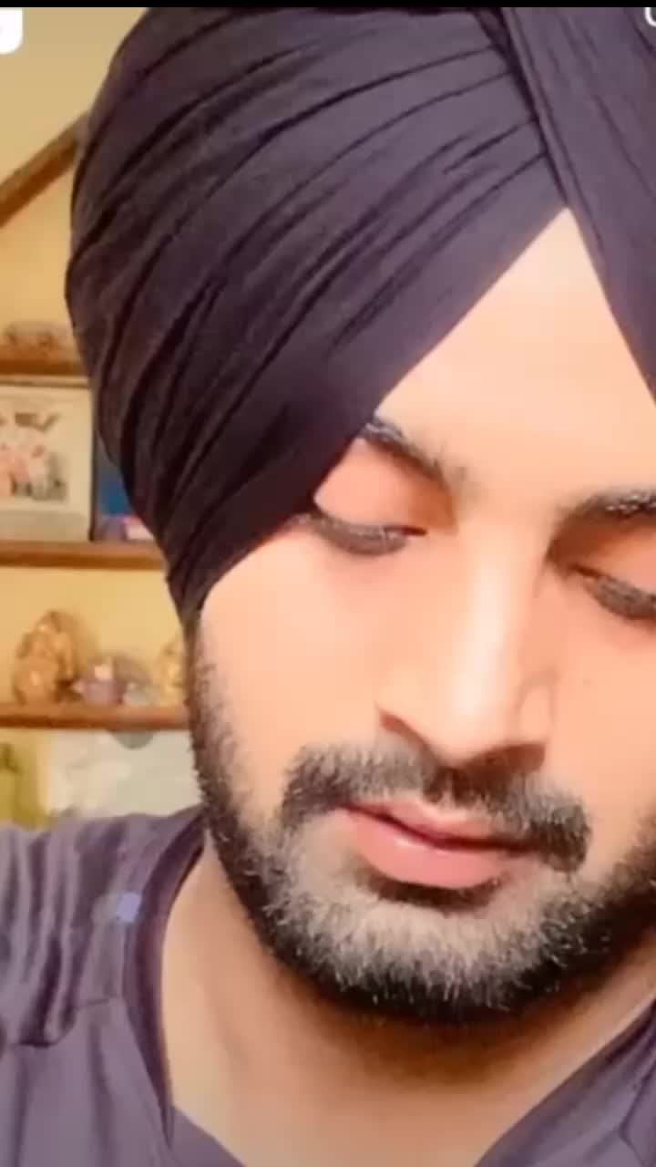 @aman singh anmol