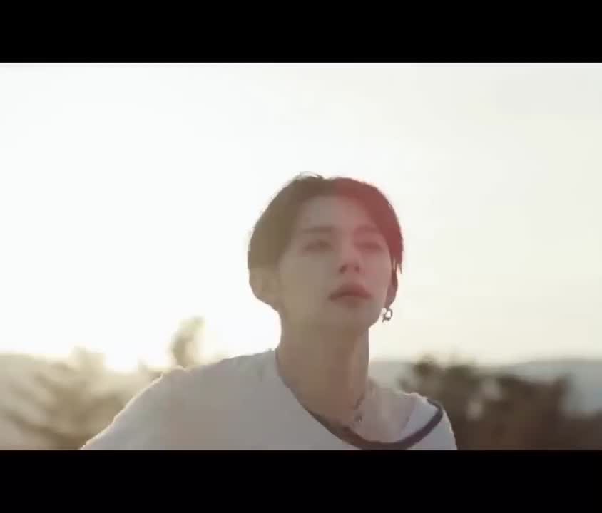 @stan txt