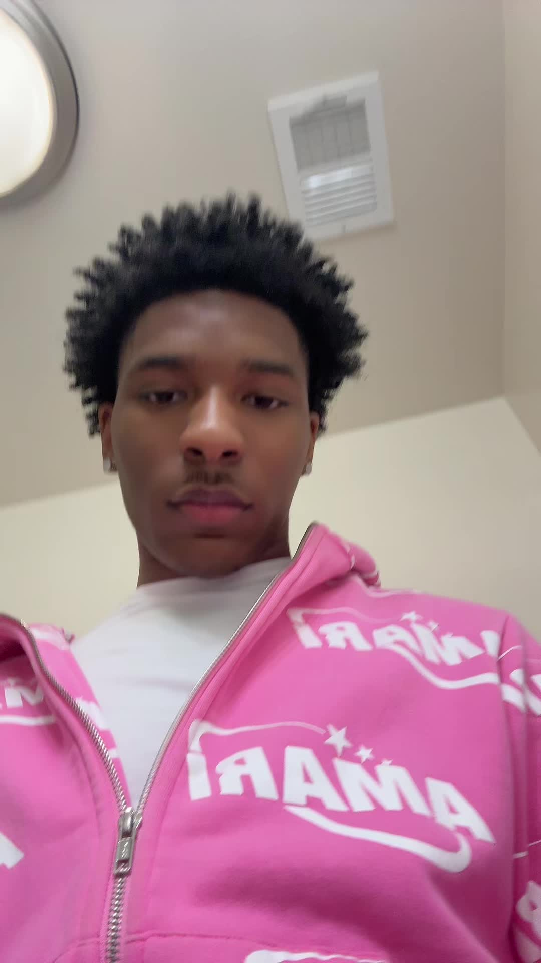 @ImForTheStreets