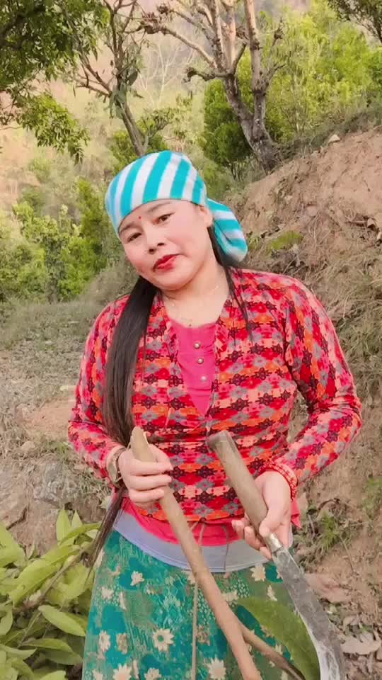 @nishagurung__1