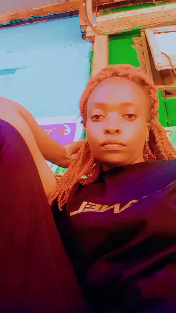 @KISII FINEST๐๐ซ๐๐๐ข
