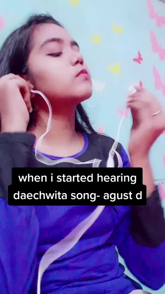 @call_me_yuva_uv