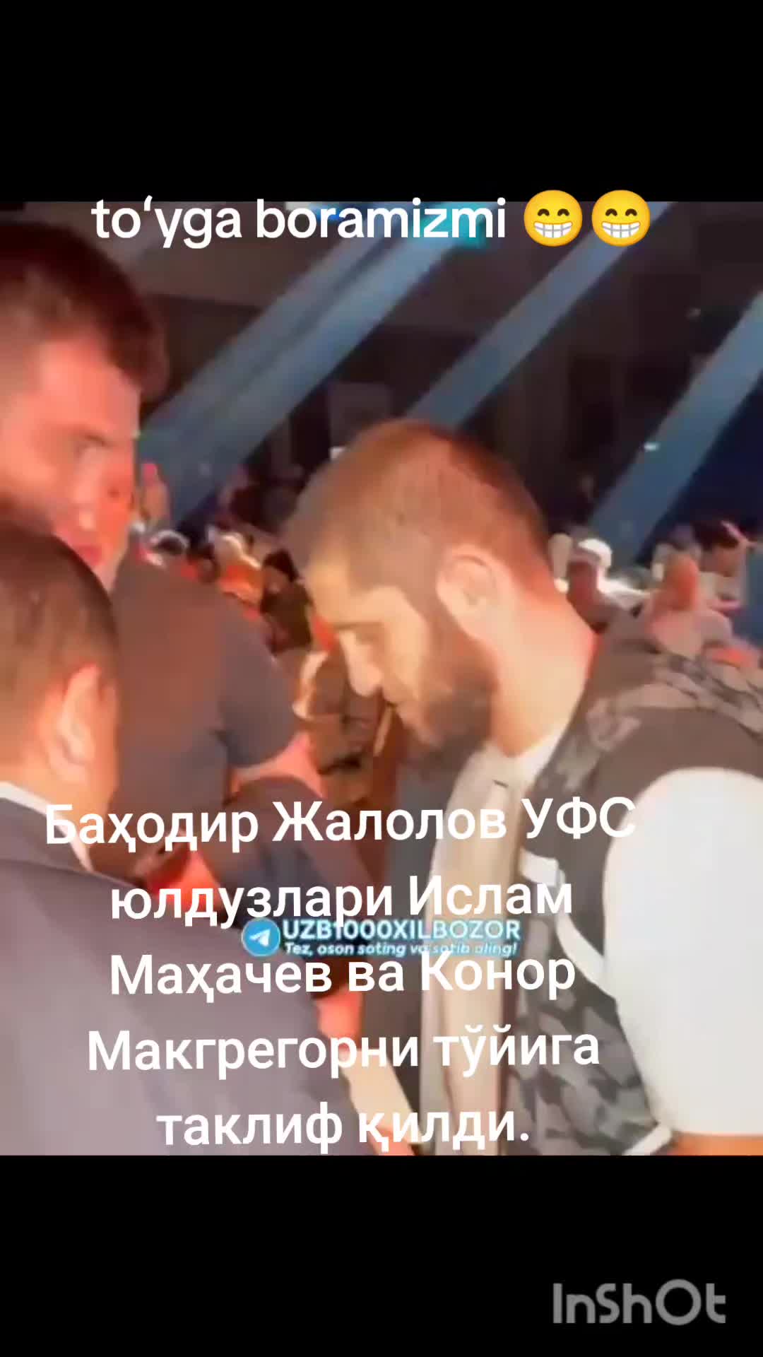 @vodiy_baozar