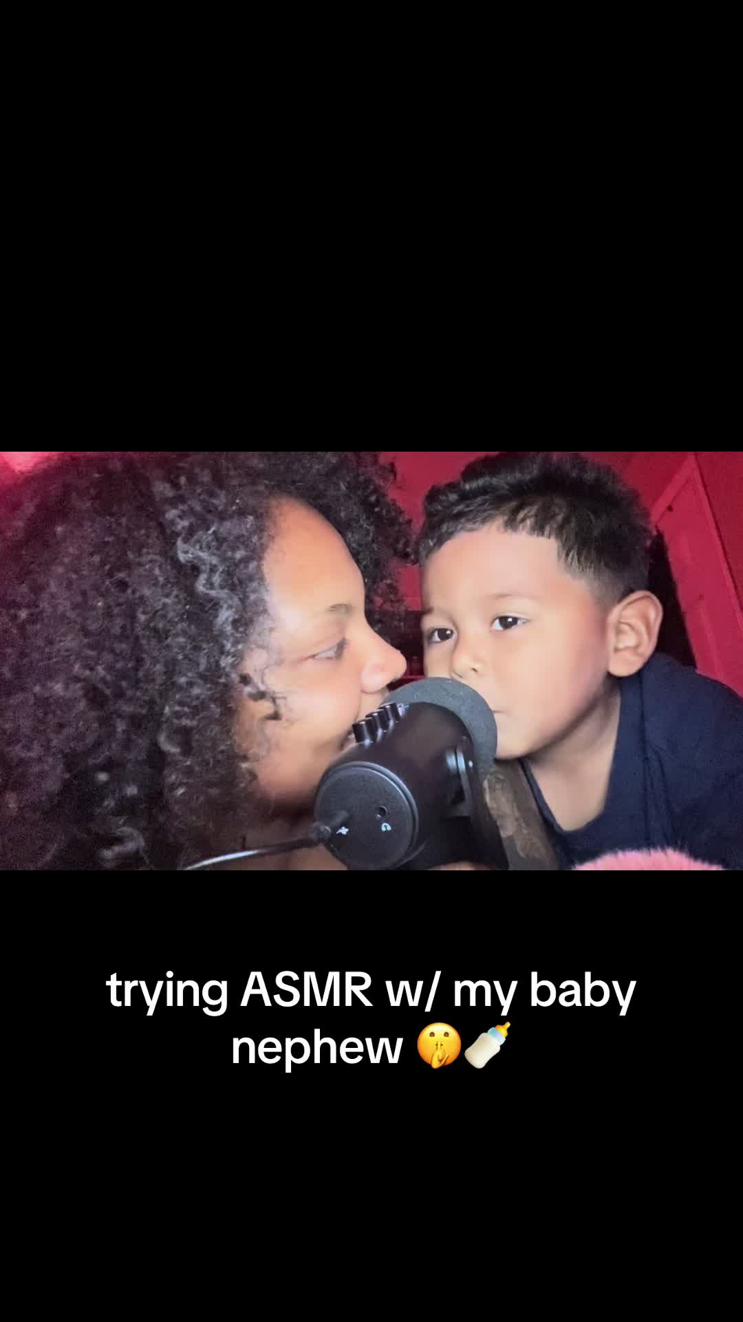 @Alo