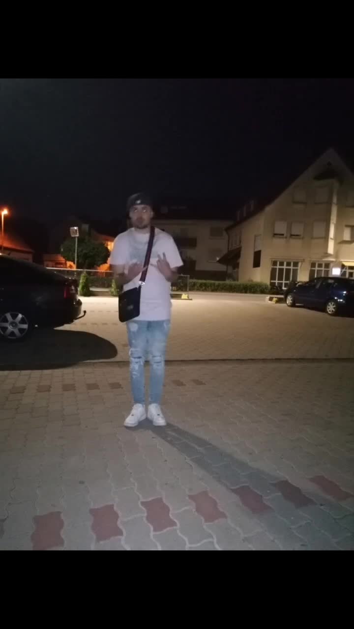 @rinor.su04🇽🇰🇦🇱🦅