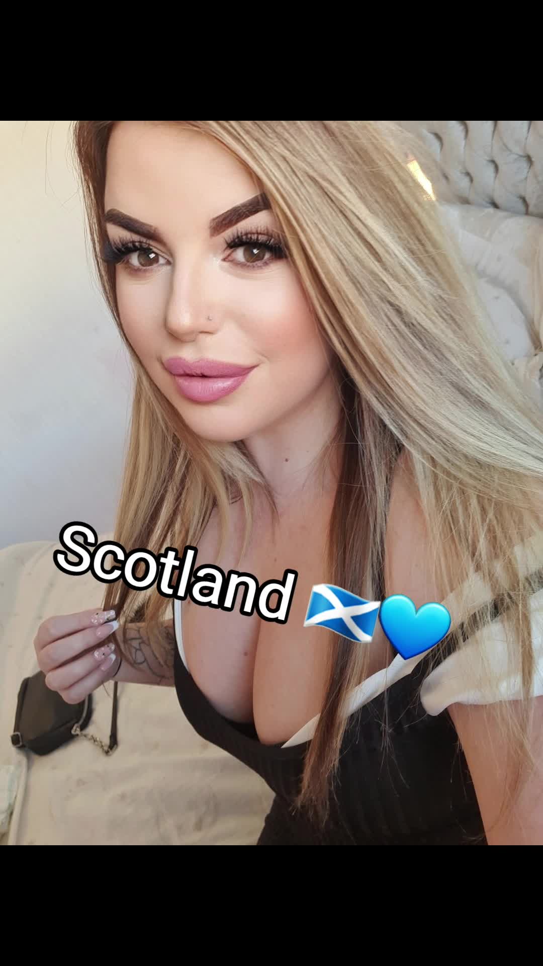 @Lee McColl